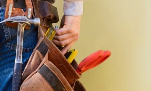 Condo and HOA Maintenance 101 2 HOA maintenance style