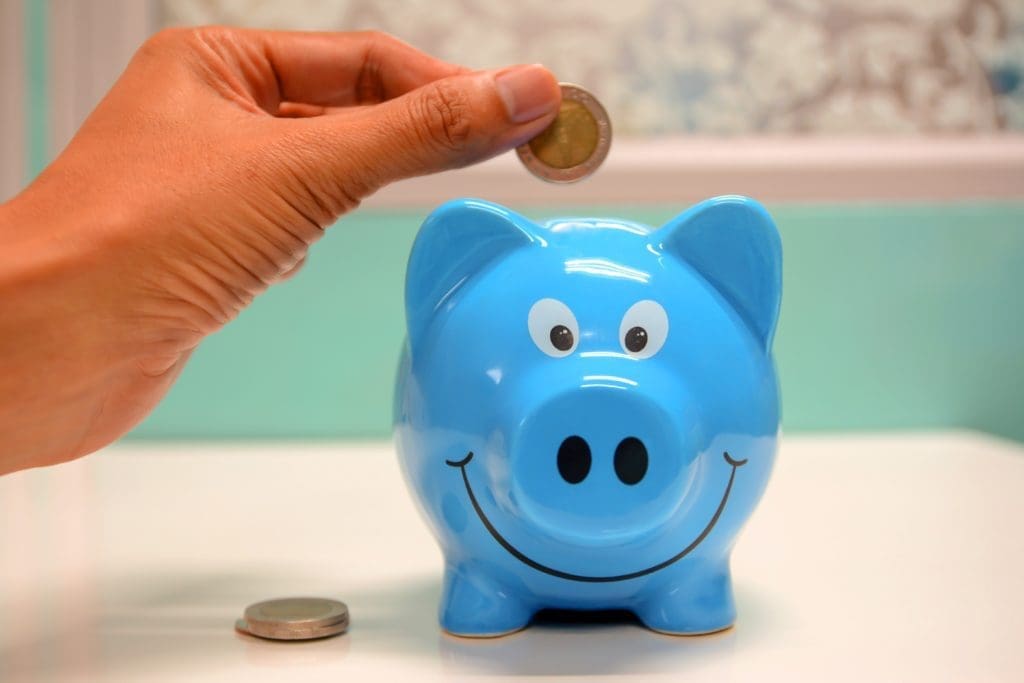 What do HOA Fees Cover? 2 HOA fees 1