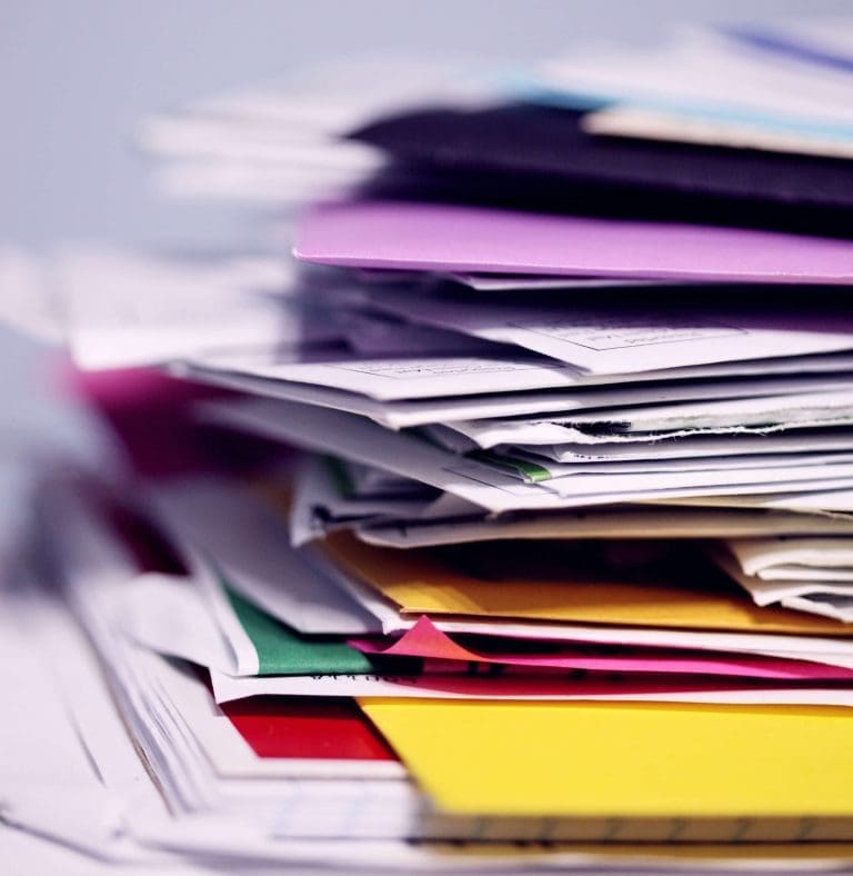 HOA Rules - files
