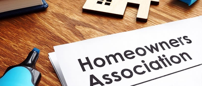 What do HOA Fees Cover? 1 Condo HOA insurance