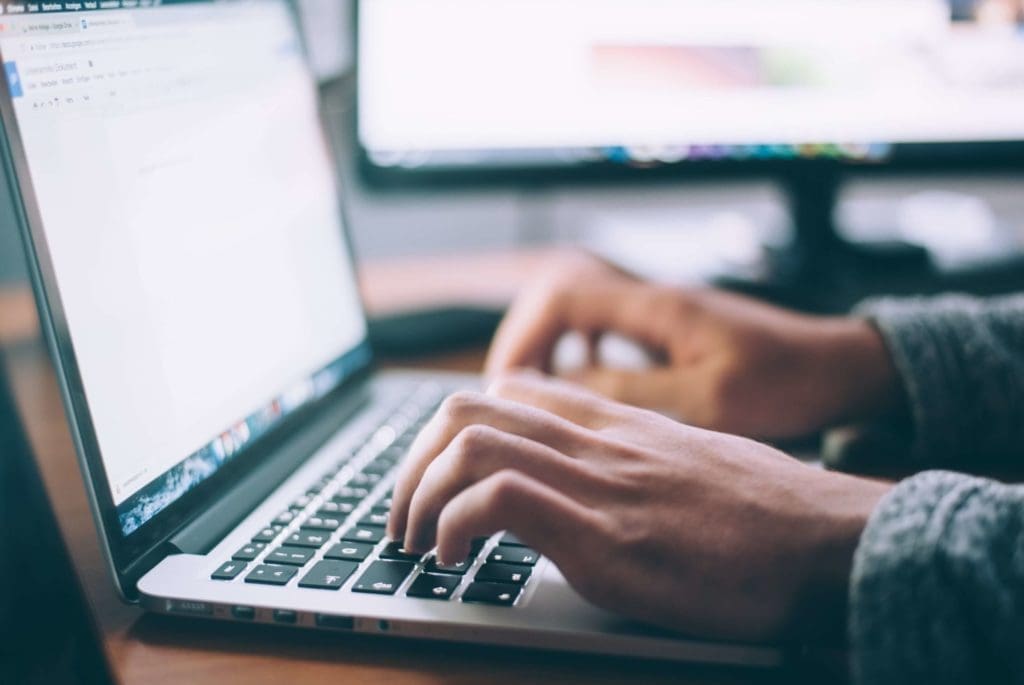 Create a Community Website with Neigbrs by Vinteum 1 Create a community website