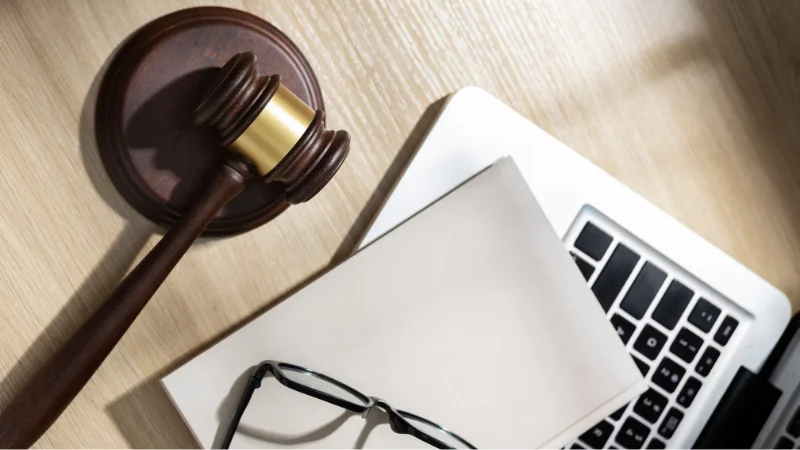 Your Guide To The Latest Florida's Condo Website Law 1 Condo Website Law