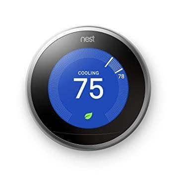 Nest Tech