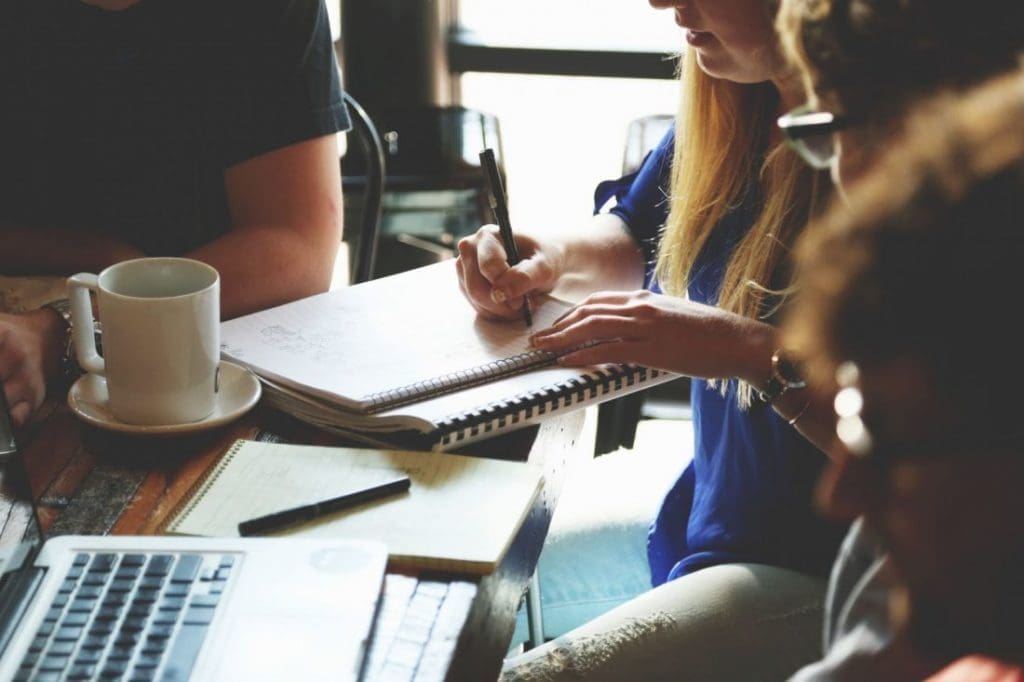 8 Tips New HOA Board Members Must Apply To Become Effective Quickly 1 HOA Board Member