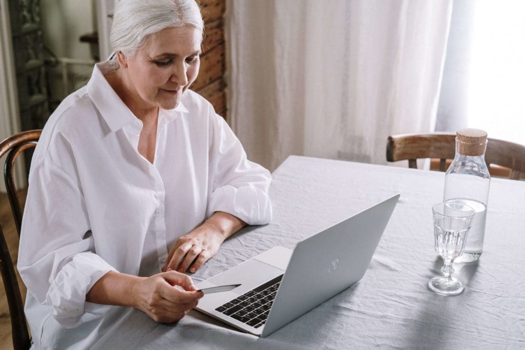 8 Tips New HOA Board Members Must Apply To Become Effective Quickly 3 HOA Board Members