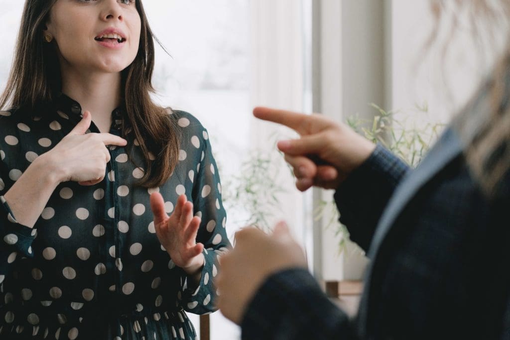 Who Does the Property Manager Work For? 1 Property Manager