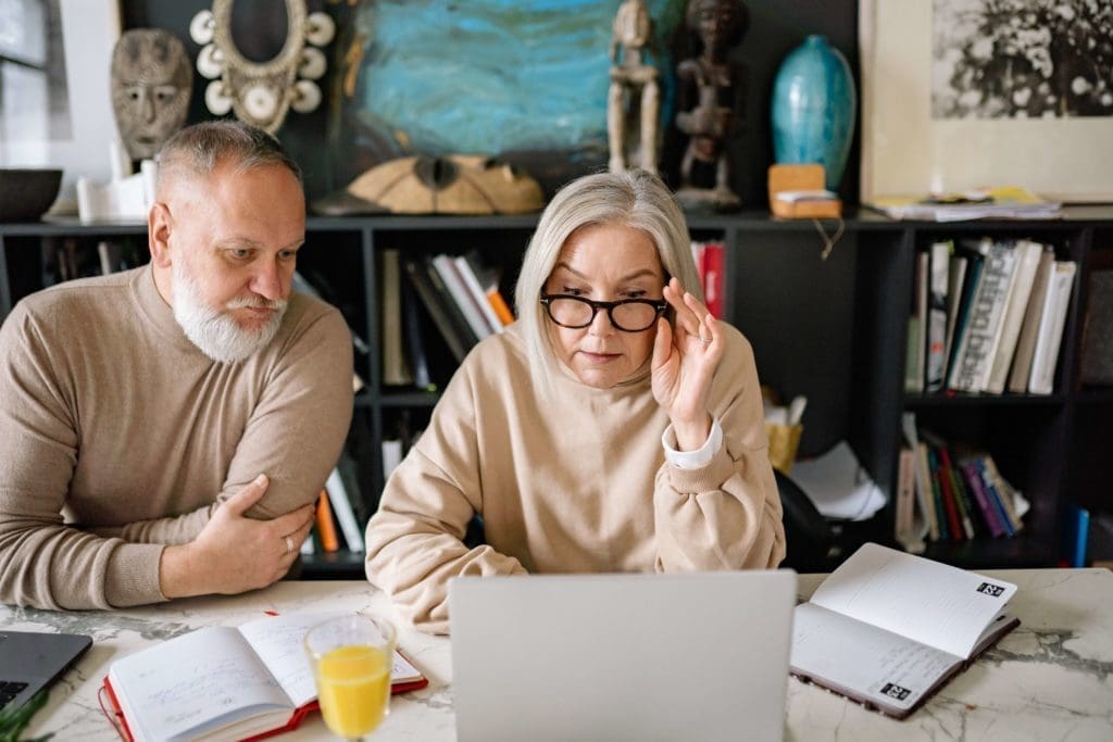 8 Tips New HOA Board Members Must Apply To Become Effective Quickly 2 Online Board Meetings 2