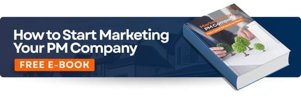 The 5 Traits That Separate a Good HOA Property Manager From a Great One 3 hoa property manager marketing ideas
