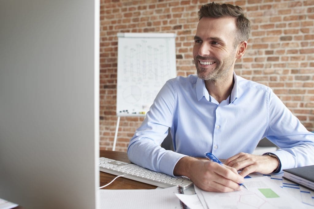 The 5 Traits That Separate a Good HOA Property Manager From a Great One 1 hoa property manager