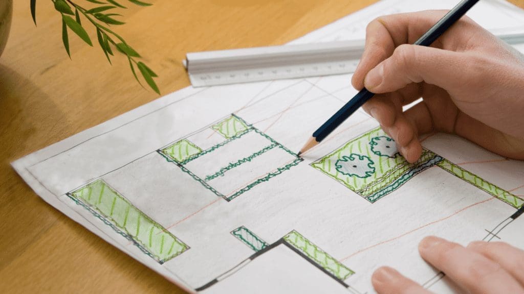 HOA Landscaping: 10 Useful Tips from Experts in 1 HOA Landscaping
