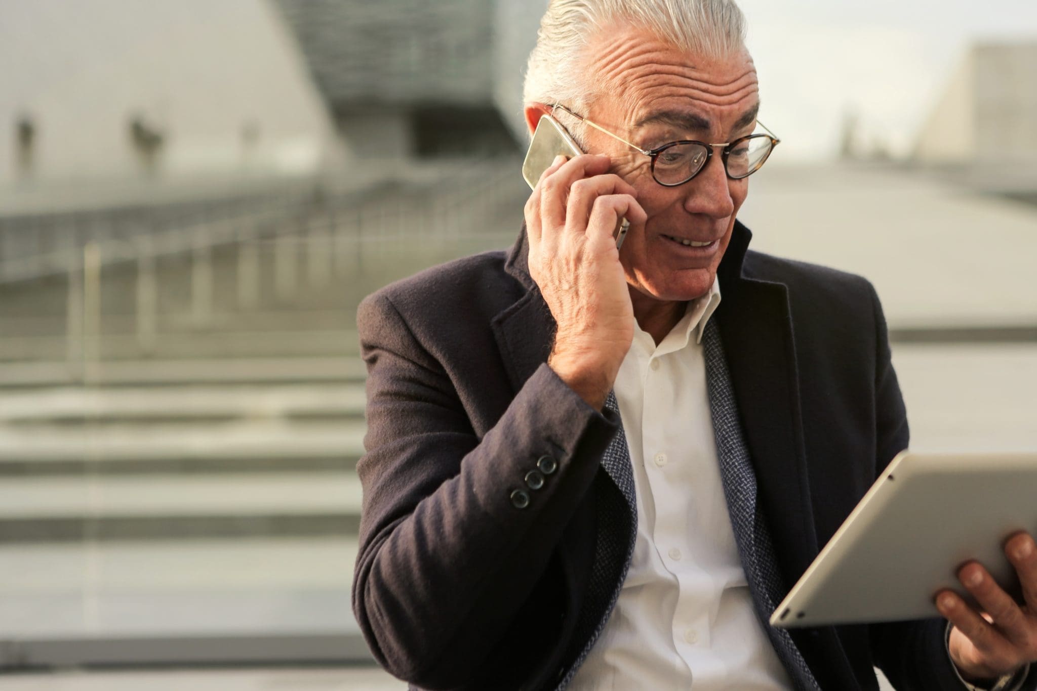 Top Three HOA Communication Best Practices 1 Communication-best-practices