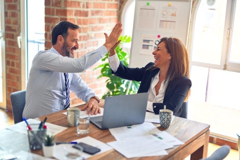 HOA communication best practices