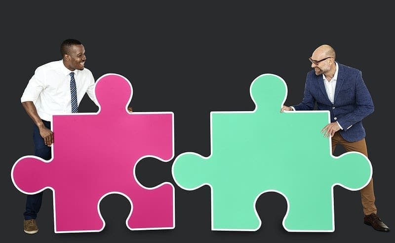 Top 8 Tips to Choose a Property Management Company 1 community association manager vs property manager