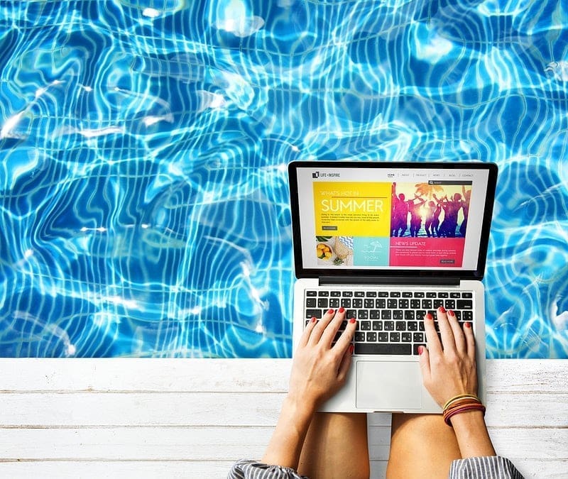 Attract Residents with the Best Amenities 3 HOA Amenities Reservation System