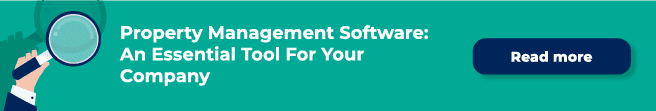 Software 19 1 1