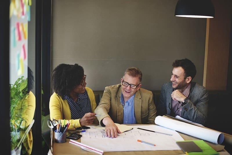 Property Management Tools: Top 3 Options + 10 Benefits 1 community association managers 2