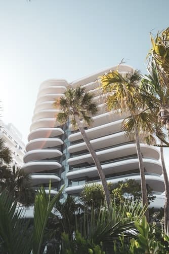 condo-landscaping