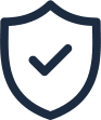 icon safe