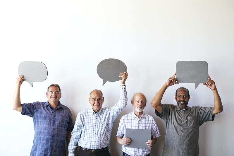 hoa-communication-strategy
