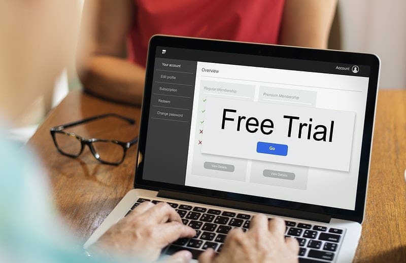 HOA Website Software: 5 easy steps to build your site 2 Free Trial HOA website software