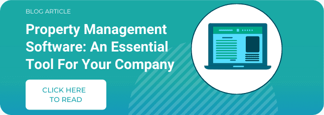 Community Property Manager: 6 Important Skills To Develop 2 CTAs templates 7