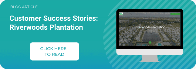 What is Vinteum's White-Glove Onboarding? 3 Customer Success Stories