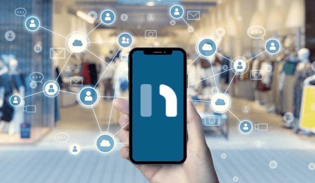HOA Management Software Guide