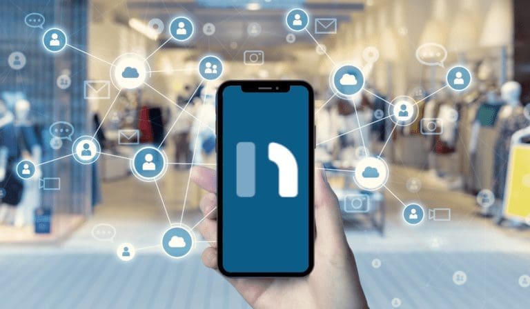 HOA Management Software Guide