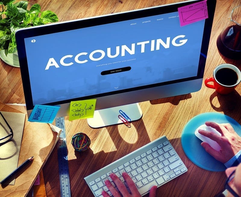 HOA Accounting Software: 5 Simple Ways To Help Master Your Finances 1 HOA Accounting Software