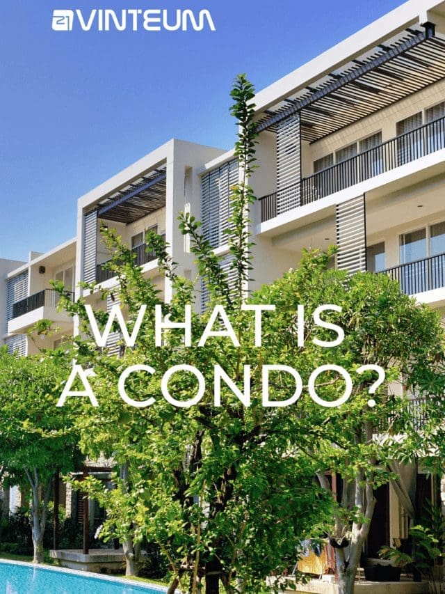 Condo Fees: 5 Critical Insights Every Board Member Needs 2 What is a Condo