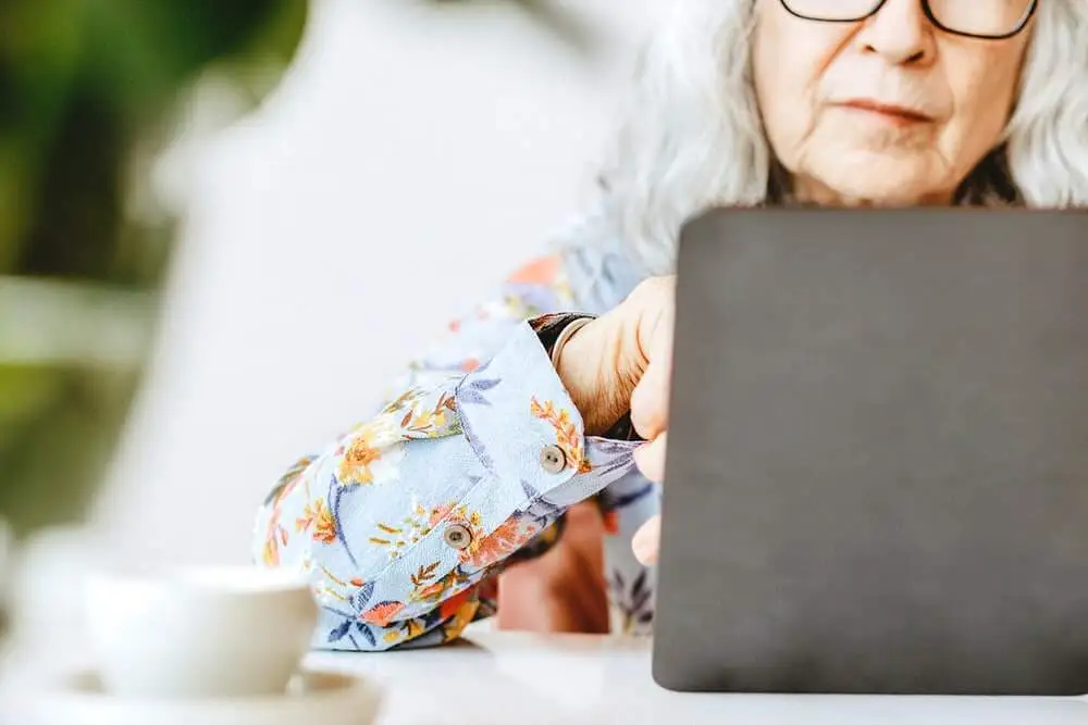 What Is Small HOA Management Software? Benefits, Features, and More 1 small HOA management software