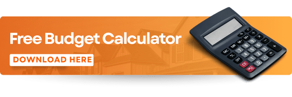 How to Make HOA Asset Management Easy and Efficient 2 Budget Calculator