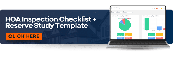 How to Make HOA Asset Management Easy and Efficient 3 Modelo Banner para Forms 4