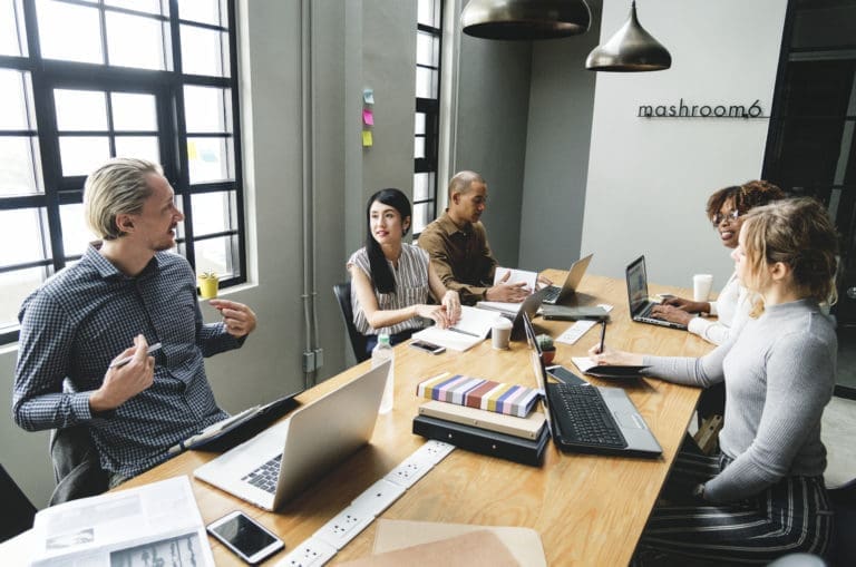 HOA manager problem solving