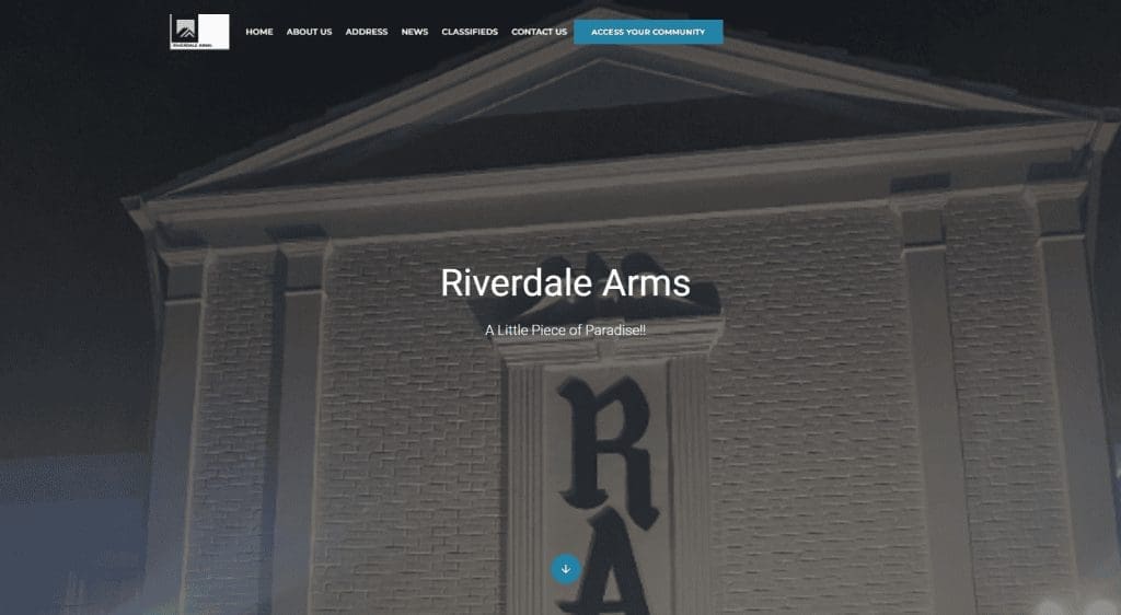 riverdalearms.com 1