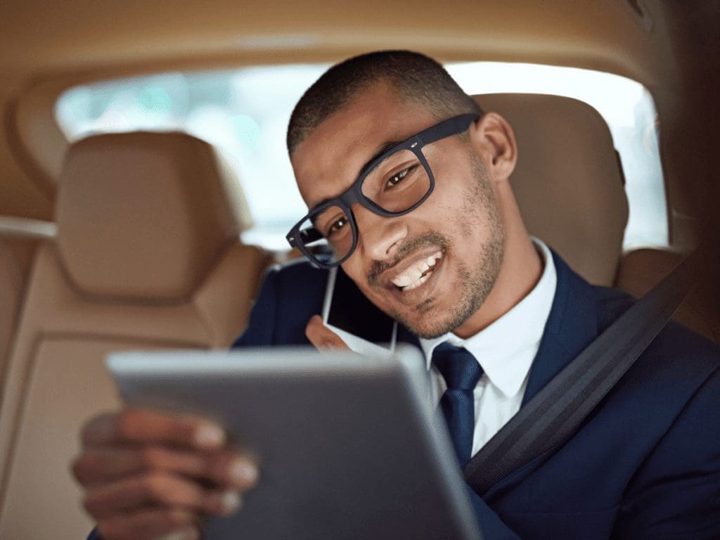 Top 4 Skills that Make an Excellent Condo Property Manager 1 Condo Property Manager 1