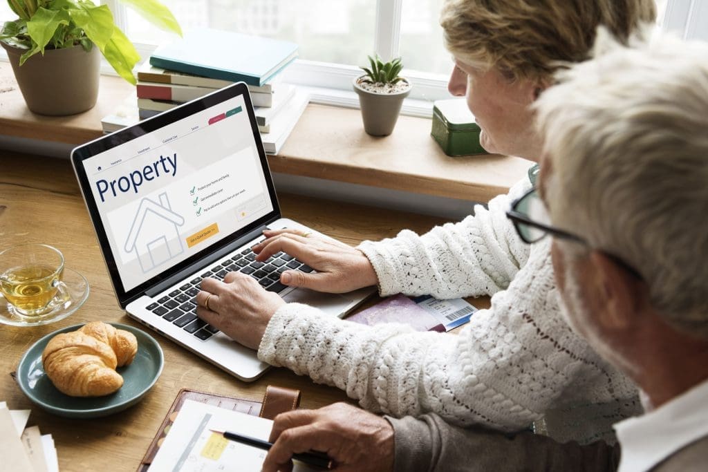 condo association software