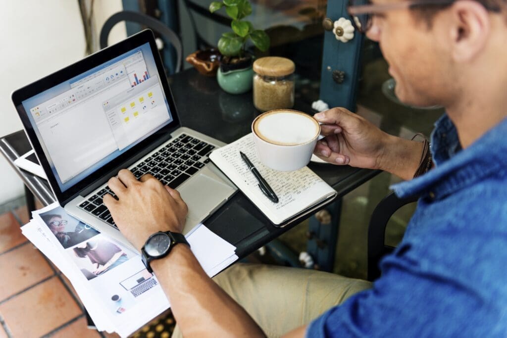 How to Choose the Best HOA Property Management Software for Your Needs 1 HOA Property Management Software