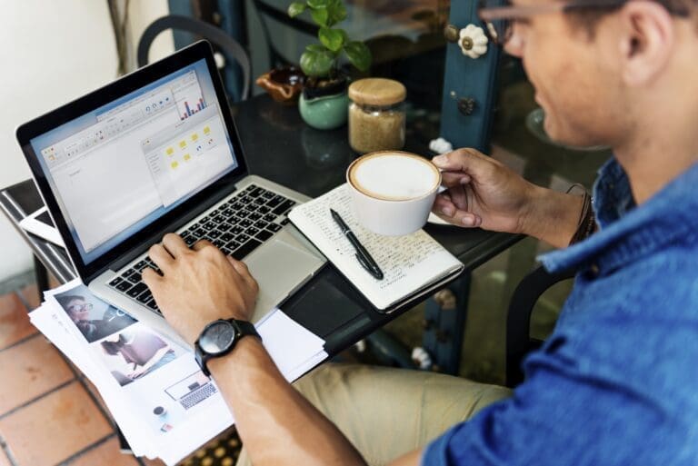 HOA Property Management Software