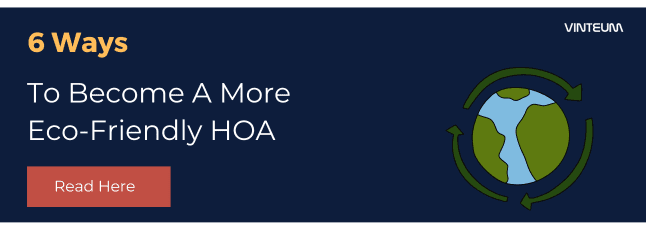 HOA EV Charging: 3 Key Considerations for Board Members 2 CTA Eco friendly HOA