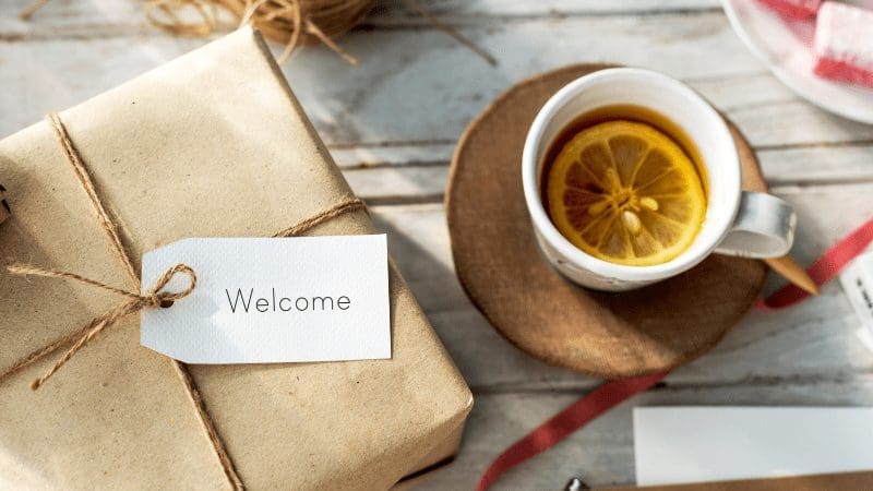 10 Key Tips for a Standout HOA Welcome Packet 1 blog post
