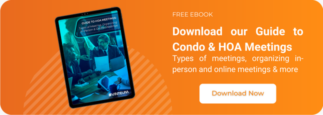 meetings Ebook 2