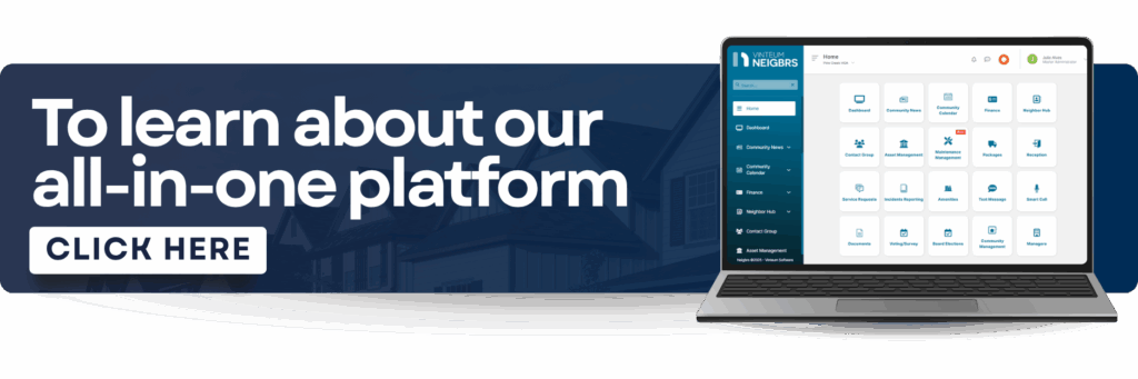 Meet the TOP 5 Best Condo Websites to Inspire Your Own 2 Banner All in one Platform