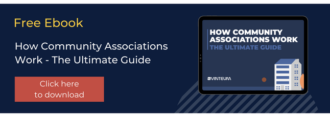 10 Questions to Ask the HOA Before Moving In 3 ebook how community association work