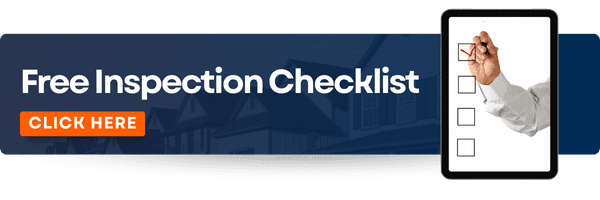 HOA Maintenance Committee: 6 Key Responsibilities and Best Tips 1 HOA Maintenance Committee