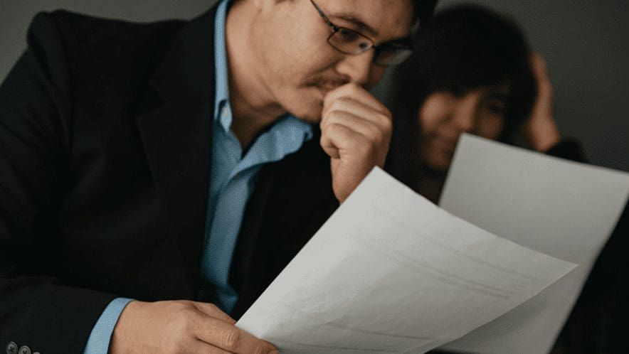 HOA Covenant Enforcement Mistakes: 7 Most Commons and how to avoid them 2 Avoid legal problems in your HOA covenant enforcement