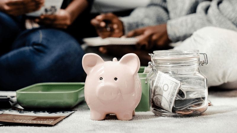 How HOA Maintenance Can Save Money: 8 Tips for a Transparent and Effective Management 1 HOA Maintenance