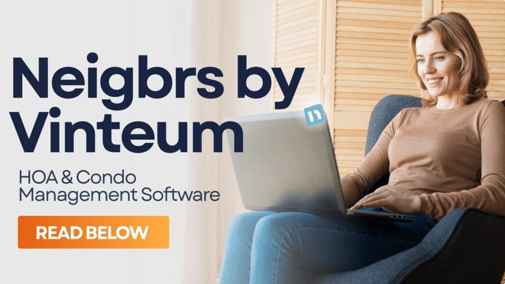 New Features and Improvements: A Neigbrs by Vinteum Recap in 2025 1 New Neigbrs Features.