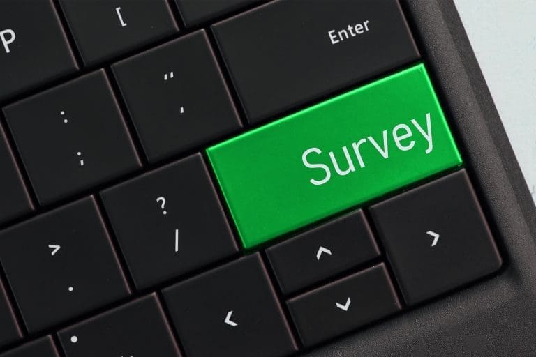 Management Features - Voting-Surveys