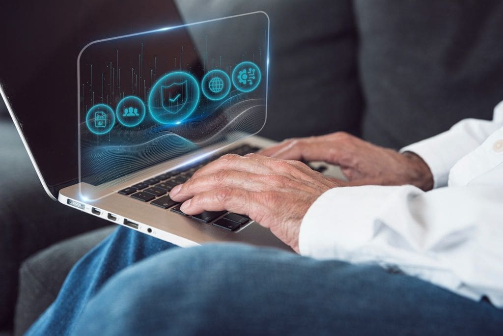 Automating Your Community: Your Practical Guide For HOA Administration 1 HOA Administration.